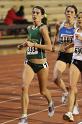 2010 Stanford Invite-College-325
